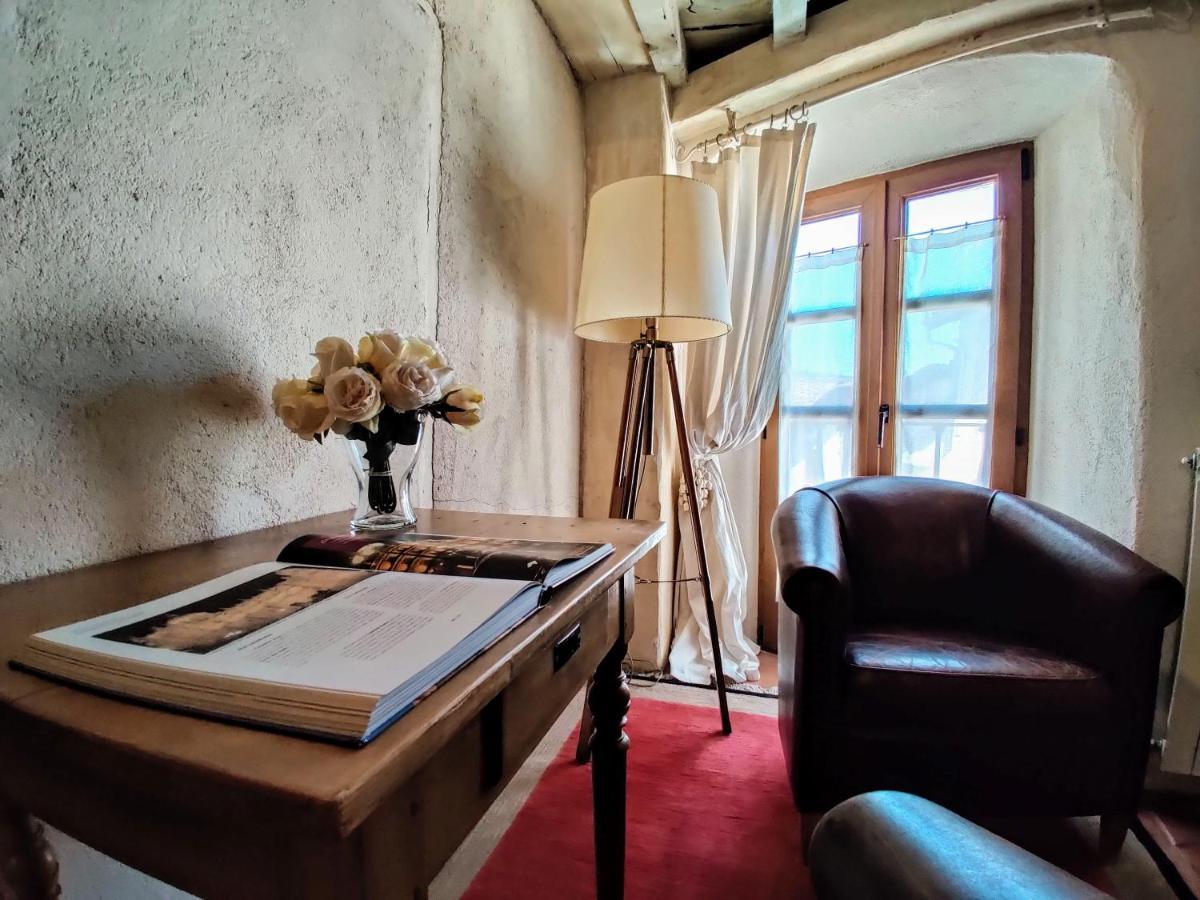 Posada Restaurante Casa De La Sal كانديلاريو المظهر الخارجي الصورة